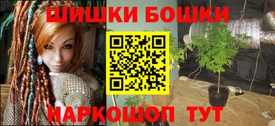 спайс Малгобек